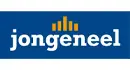 KW Glas - Jongeneel logo